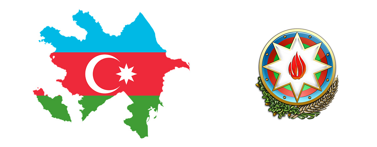 Экспорт в Азербайджан