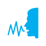 Уточняем детали