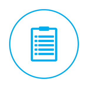 Мы гарантируем выпуск таможенной декларации