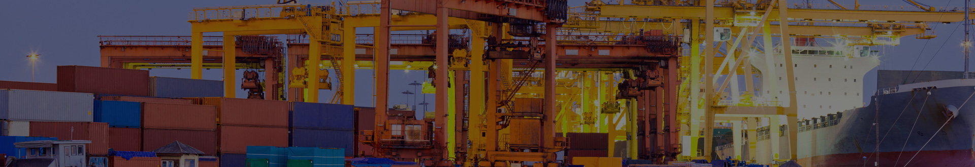 Наши услуги