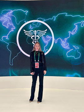 Южный транзит на МТФ-2023