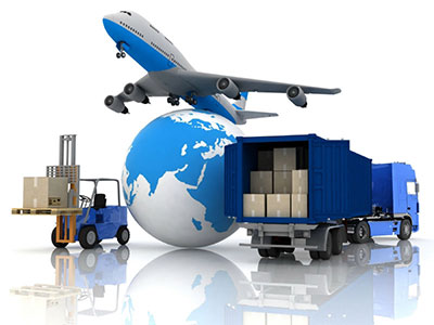 Технический импорт